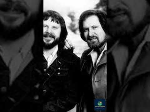 Whatever Happened to Moe Bandy #shortsfeed #outlawcountry #countrymusic