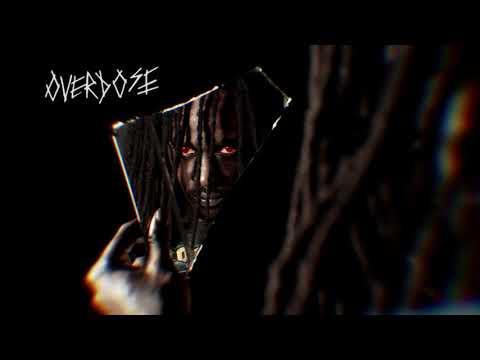 Video thumbnail for Overdose