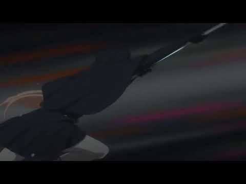 b: the beginning [ Amv ] - BlackHeads - Stay The Night