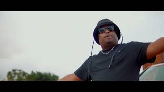 Download lagu BEAST RSA - Sosh Plata (Cover) mp3 Download lagu BEAST RSA - Sosh Plata (Cover) mp3