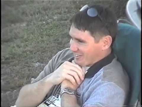 2001 02 07 Shuttle Launch