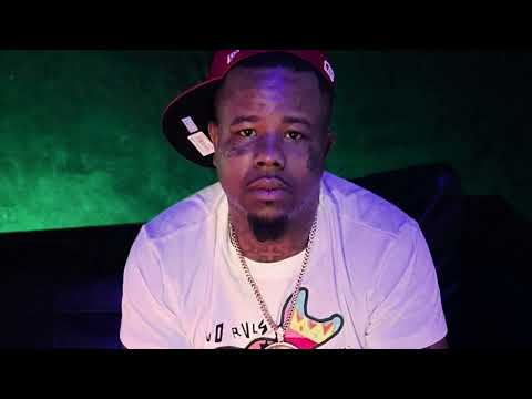 POKE FT HETWOMUCH - TIME TO PRAY