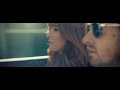Billionaire Lifestyle Whatsapp Status Billionaire Whatsapp Status Shorts Billionaire