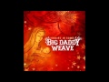 Big Daddy Weave - Joy to the World