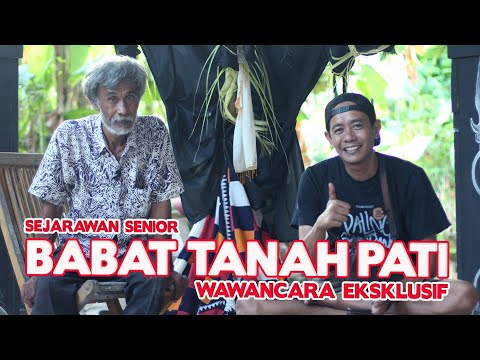 cerita-sang-sesepuh-babat-tanah-pati-jawa-tengah