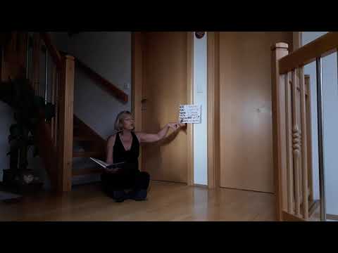 Fit mit Lisi Kinderturnen "Fit-mach-mit-Bewegungsgeschichte für Kinder"