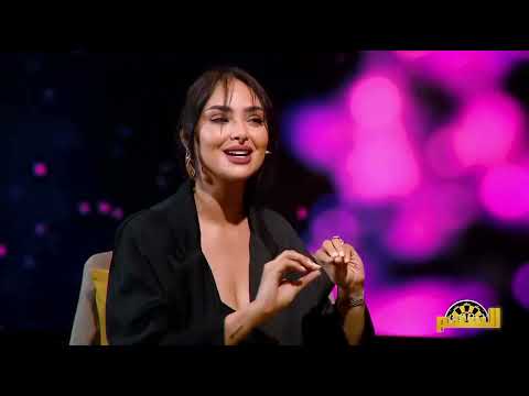 هند سداسي و قصتها مع زوجها و تتعرفو من كانو فالسن 14 سنة