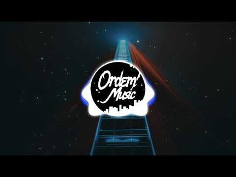 Liricopatas 3 - BMO, Mcharles, Mc Sid, Alves, Noventa