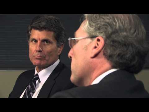 Growth through a Capabilities Lens (3/6): Extending into Capability Adjacencies