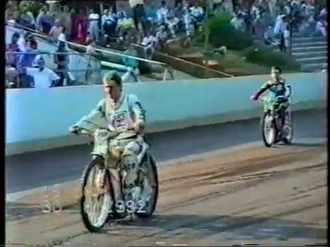 Final MIMP Tarnow 30.08.1992