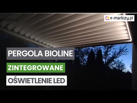 Obejrzyj wideo