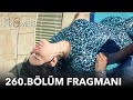 Yemin 260 Bölüm Fragmanı The Promise Episode 260 Promo