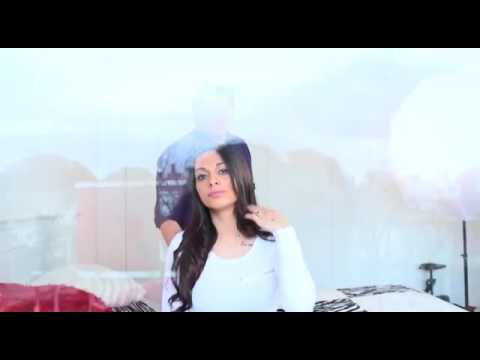 diselo tu. Vanesa Britos ft Marito Silva Junior