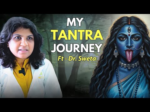 Vikas R. testimonial thumbnail