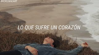 Por qué les mientes ~Tito El Bambino ft Marc Anthony (letra)