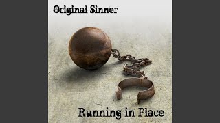 Running in Place