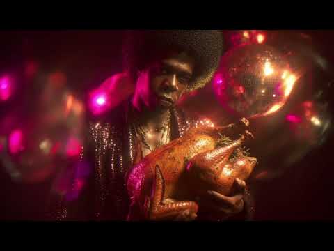 Ah Eu Vou Gozar (1984)