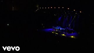 Angus &amp; Julia Stone - Chateau - Live at Carcassonne Festival, Théâtre Jean Deschamps 2018