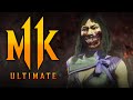 Mortal Kombat 11 BIG Gameplay Changes NEW Mileena Brutality UMK3 Skin Unlock Details MORE