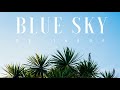 #19. Blue Sky (Official)
