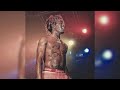 It Do Not Matter Lil Uzi Vert Remix