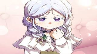 【異世界漫画最新作】異世界転生した家庭教師令嬢が冷酷公爵家の子供たちを救ったら運命も恋も大逆転する感動ファンタジー！1~49【異世界漫画】