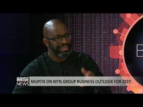 Frontier Africa Reports