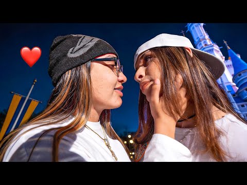 A ROMANTIC GETAWAY ❤️