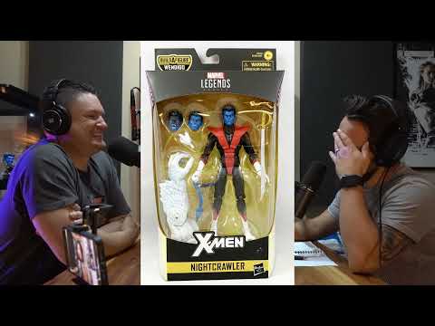 EP 95 - RECENT FINDS ! ACTION FIGURES, POPS , STATUES AND MORE! #marvellegends #ironstudios