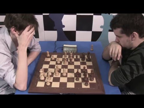 2015 09 06 GM Grachev Boris   GM Nepomniachtchi Ian Moscow chess blitz championship   YouTubevia tor