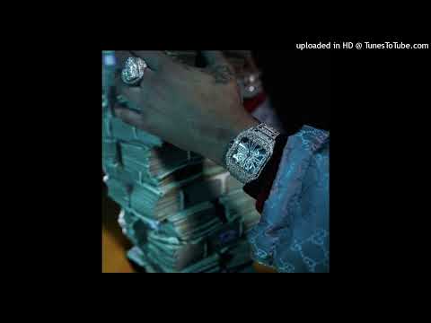 (FREE) Southside x 808 Mafia Type Beat 2022 - "Hunnit Bands"