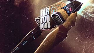 Far Too Loud - Light Sticks