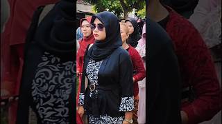 Download lagu Kakak Cantik Bening Di Festival Budaya Desa Kendal Sekaran Lamongan #karnaval mp3 Download lagu Kakak Cantik Bening Di Festival Budaya Desa Kendal Sekaran Lamongan #karnaval mp3