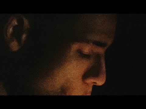 Caio Ocean • BNP (240p)