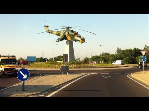 Szolnok 37-es járat; Tallinn városrész - Repülőtér