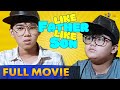 Like Father, Like Son Full Movie HD | Herbert Bautista, Niño Muhlach, Nida Blanca, Nestor de Villa