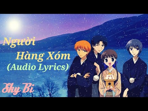Thể hiện bởi Hương Lan