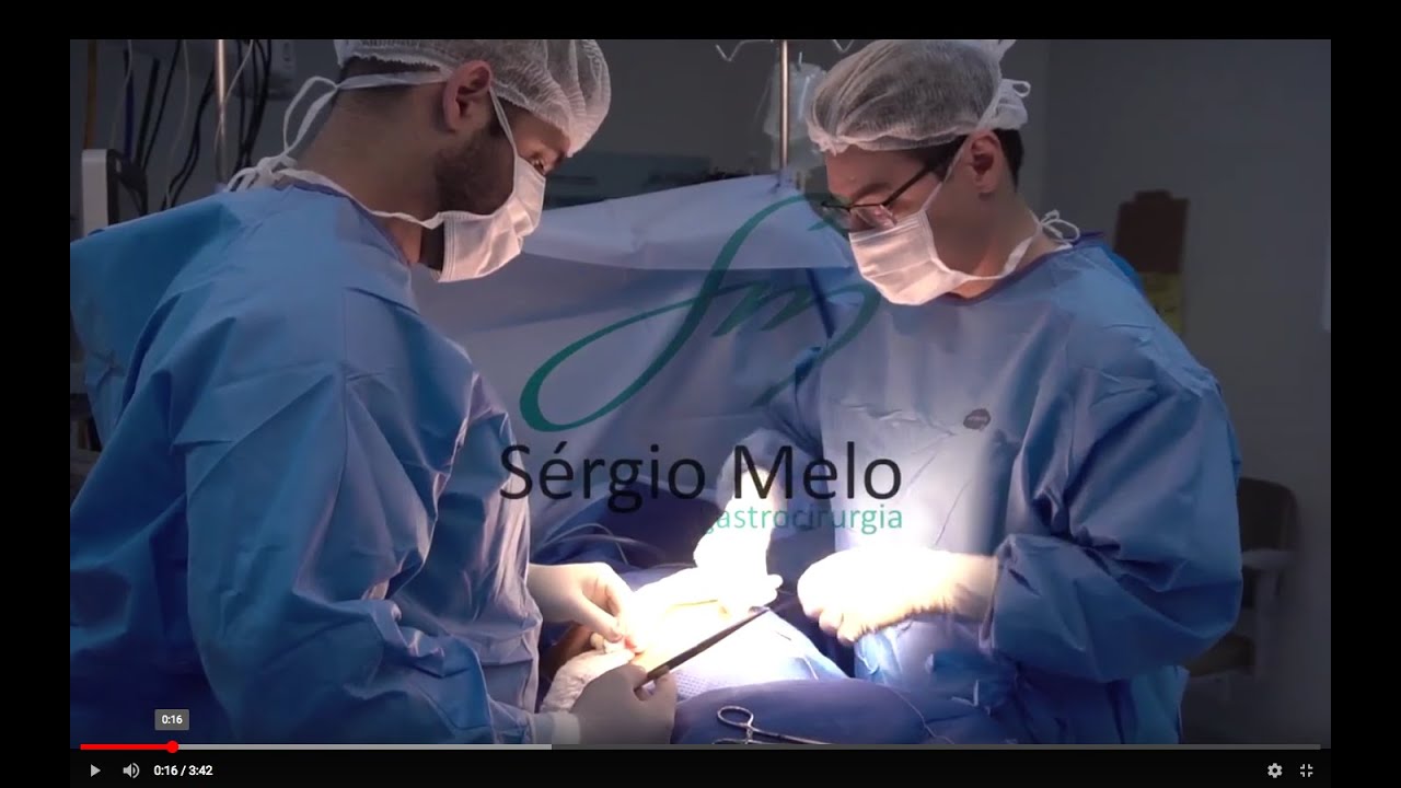 Sergio Luiz Melo Araujo-1