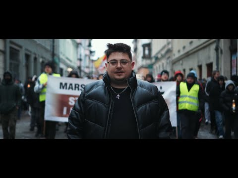 EMASIK - Krzyk którego nie usłyszano (ŚP. Olek z Grudziądza)