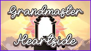 [SJ] Passionfruit Pantheon