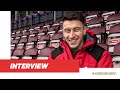 #EMMspa | Marko: ‘We gaan er alles aan doen om te winnen’