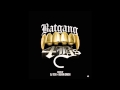 Kid Ink - Dangerous ft. Ty Dolla $ign, Juliann ...