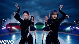 Download lagu BLACKPINK - Glass Heat | 2026 mp3