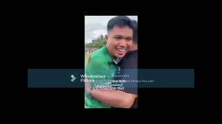 Download lagu Dj Nofri Sumalenda ft Aldo Jacobus   Manahagi Paniki mp3