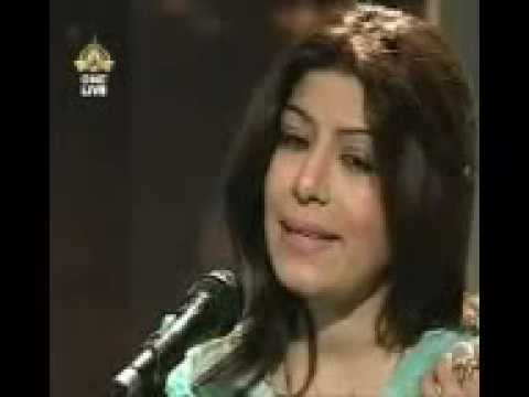 Dil cheez kya jana ye jan bhi tumhari hai qawwali