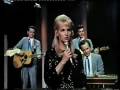 Tammy Wynette-Stand By Your Man (60's)