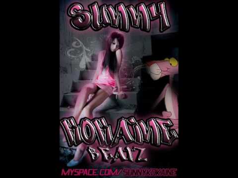 BAD GUYS TWISSMAN PAGE JAJA SOZA_KOKAINE BEATZ