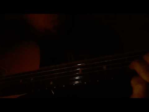 Candle Light Sessions Vol.1