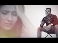 Ranjit Rana - Bahane | Punjabi Sad Song | Punjabi Sad Song 2022
