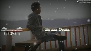 Download lagu Snap WA | lagu seandainya aku punya sayap mp3